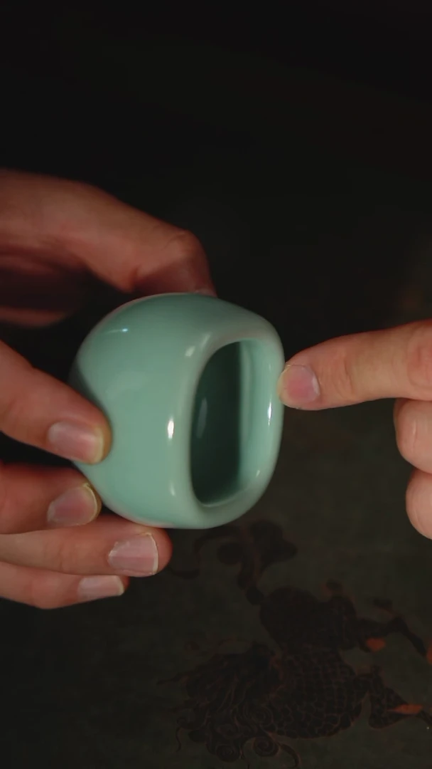 【览古雅韵】主人杯