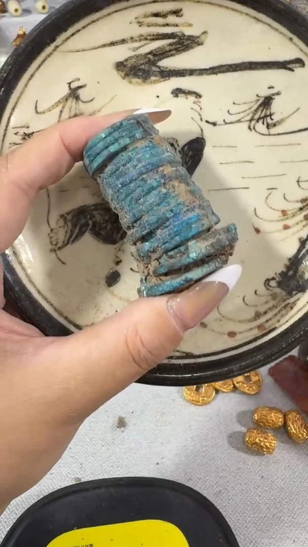 摆件瓷摆件瓷摆件