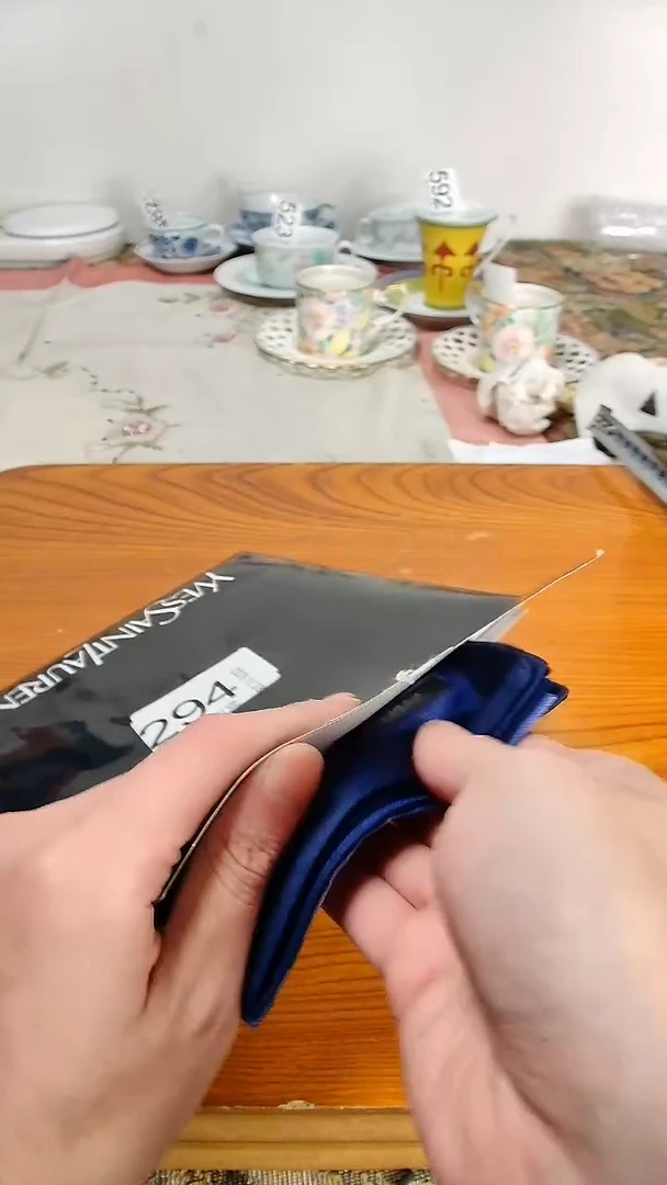 瓷片b****x小淼海外陶瓷工艺品