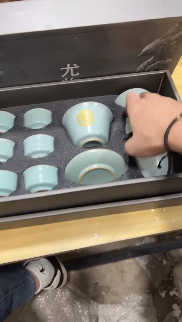 瓷片其他其他其他闪购链接