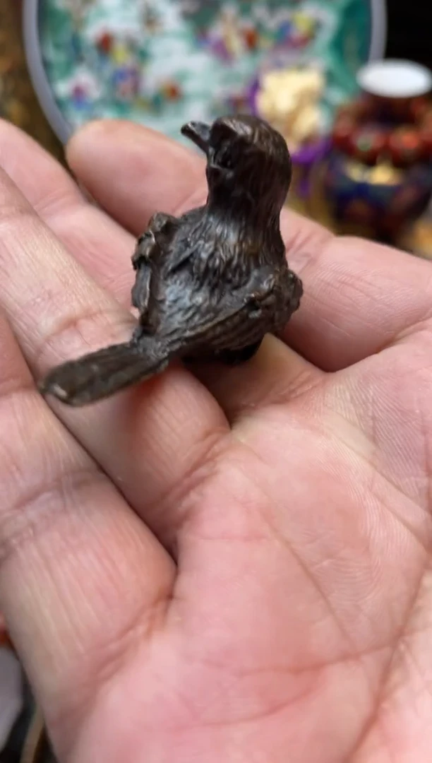 【闪购商品】@@@@@@@@@精品复古摆件@@
