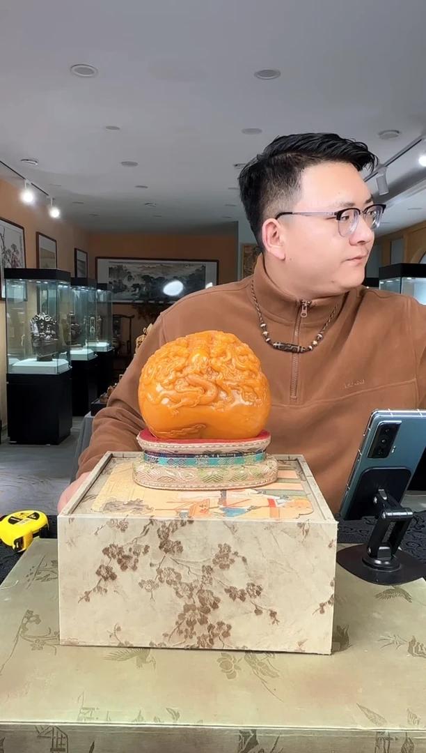 铜劉**薪1111111111