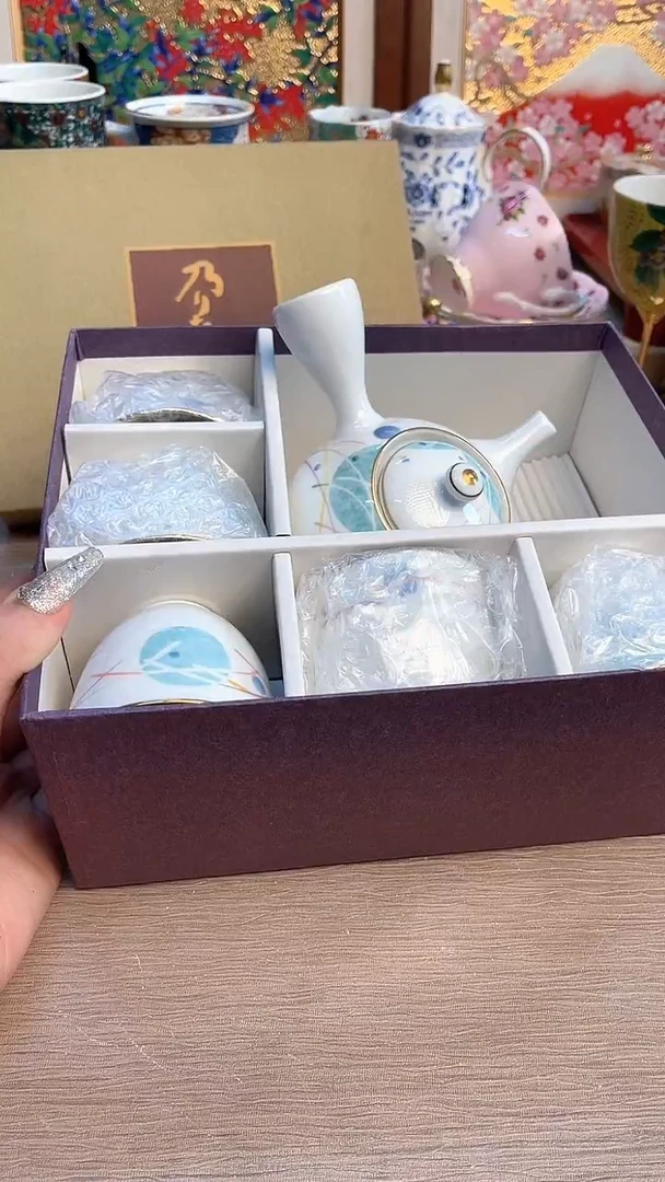 瓷片陶瓷陶瓷陶瓷陶瓷