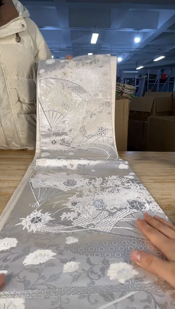 紫砂中古品默认微瑕 满18包邮