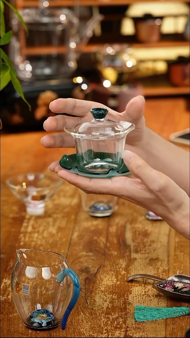 链接链接了解了记录就