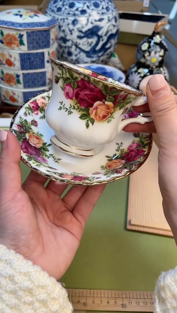 【闪购商品】321313213213213