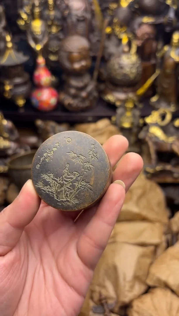 小周专属精选链接