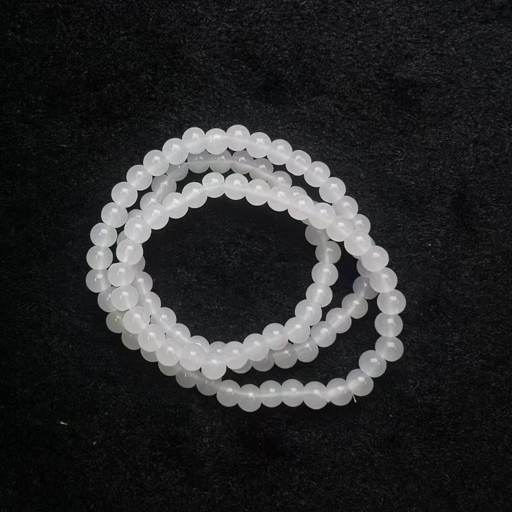 SFS0156 精品时尚珠宝