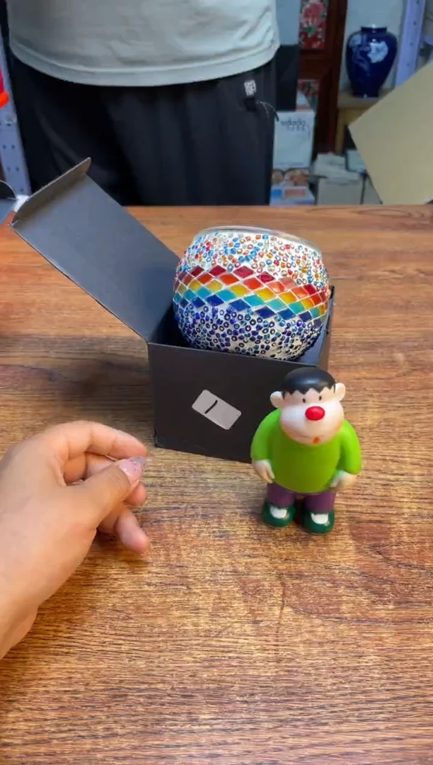 瓷片瓷片满20米包邮一单一付1号