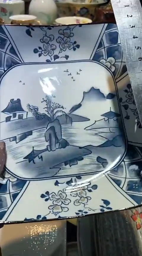 瓷片1111111111111@@1