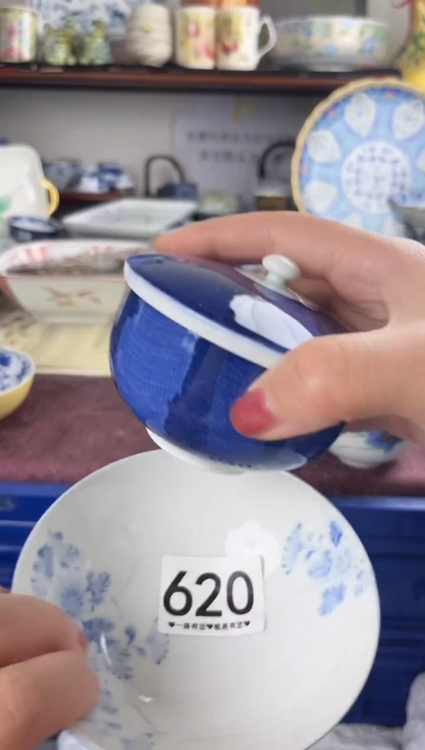 瓷片620..............