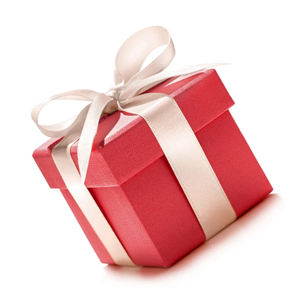 券包【本单不可退】