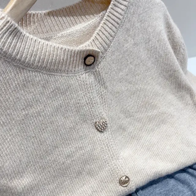 【红人上新】茵菲娜针织衫-R189585【189585】