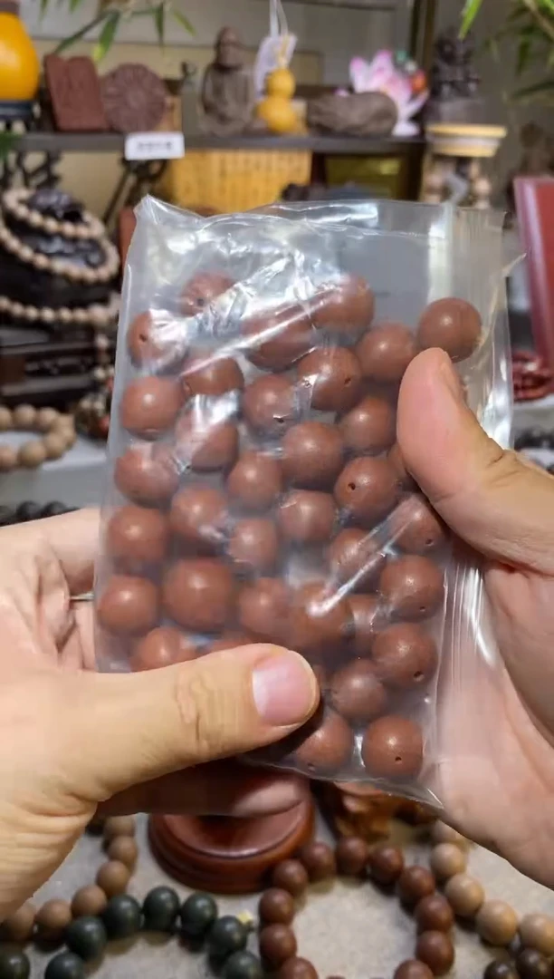 【闪购商品】泥塑瑕疵大手持1.5*40子福利