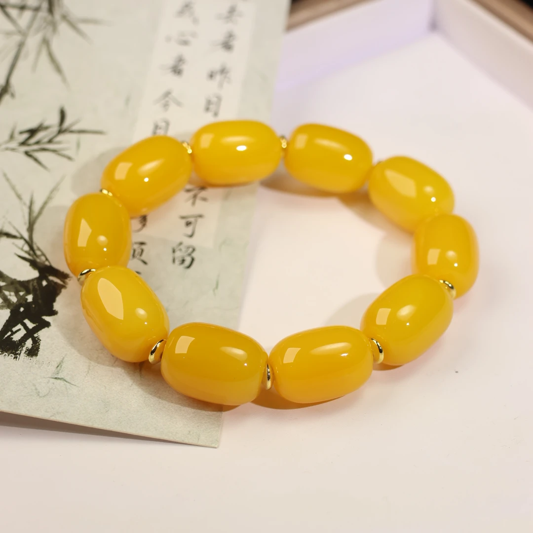 矿玉行-玛瑙手串-CX20-新人福利-模版