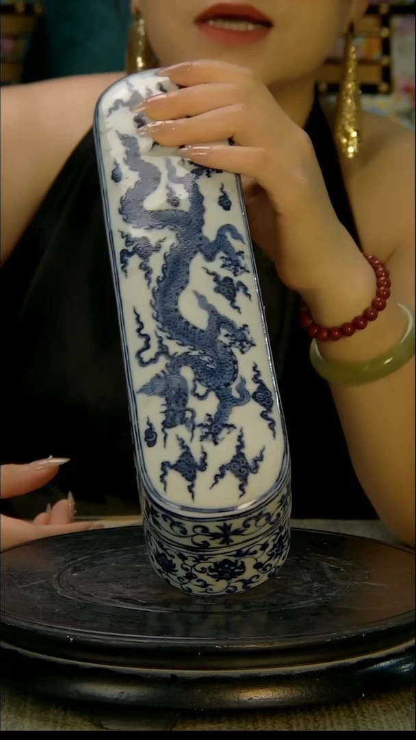 摆件冬* 恒盛珍藏馆專屬鏈接
