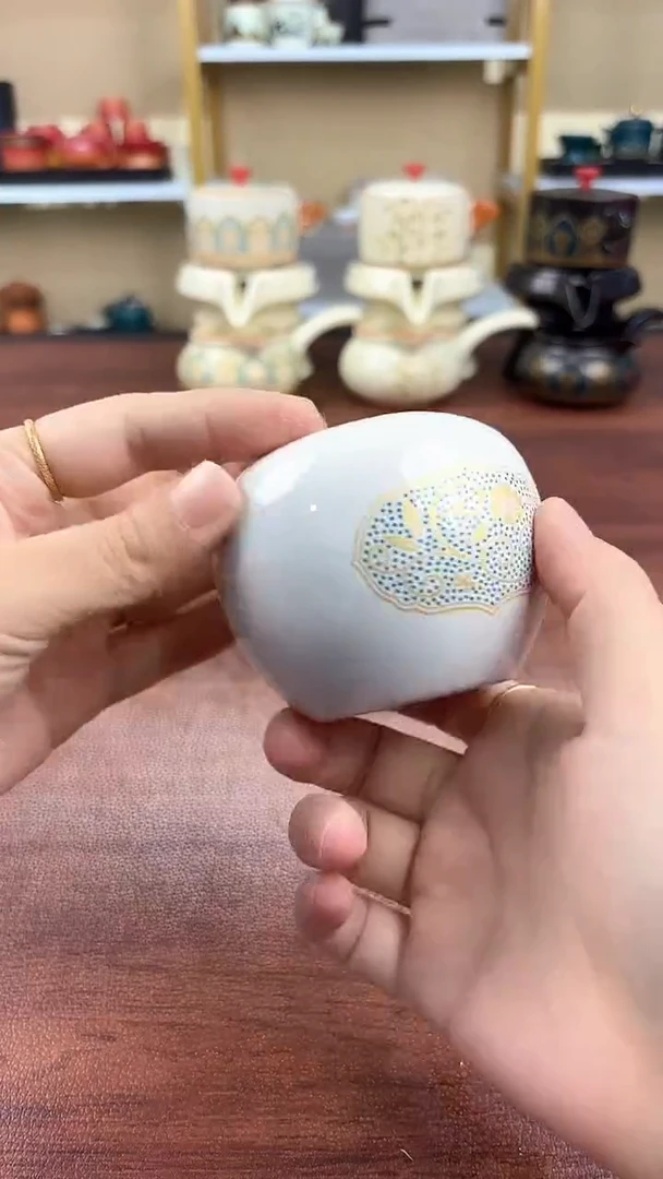 闪购商品@@@@@@@@@@@