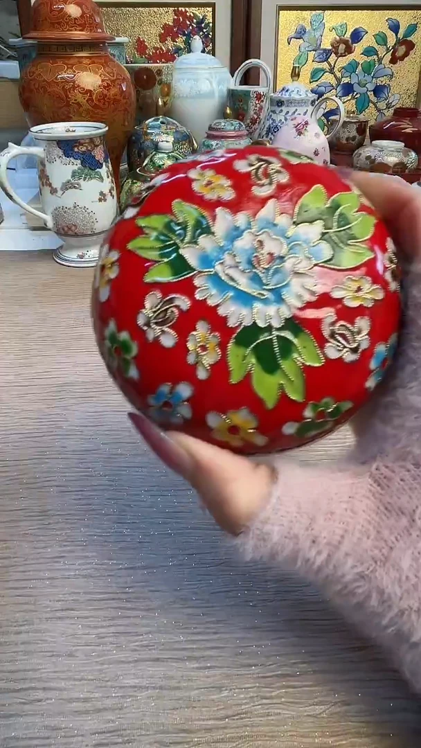 瓷片陶瓷陶瓷陶瓷陶瓷