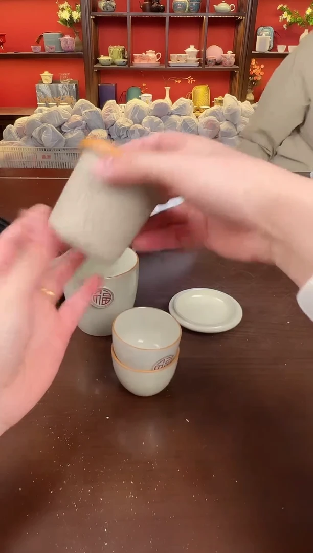 【闪购商品】五福1111111111111