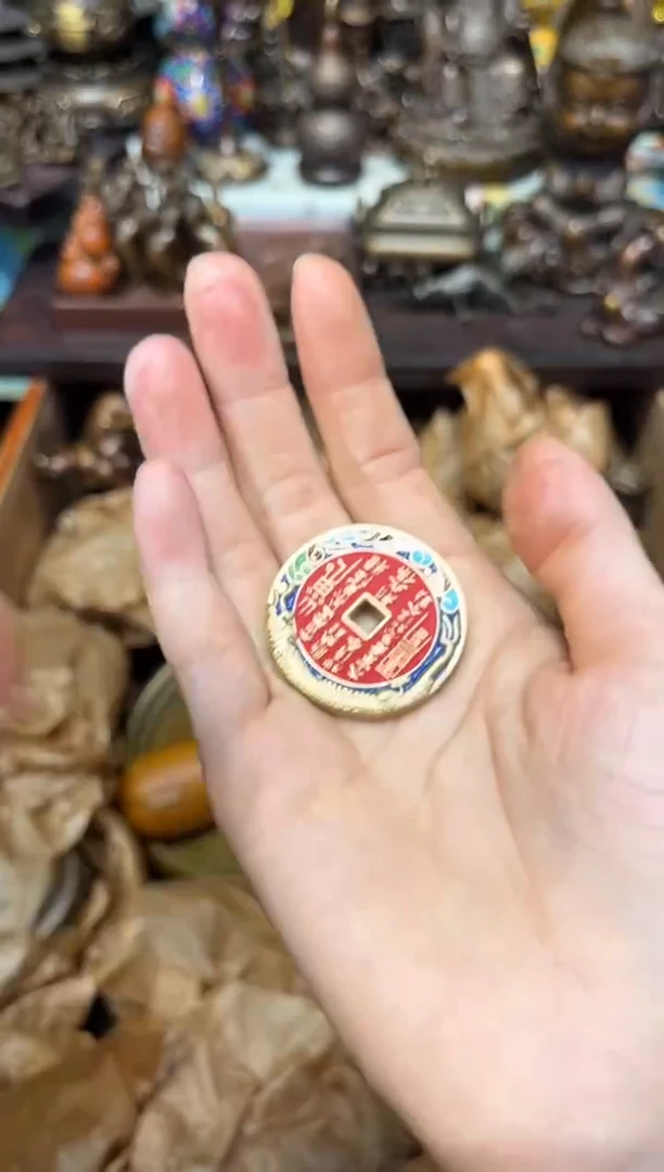 o瑞瑞专属精选链接