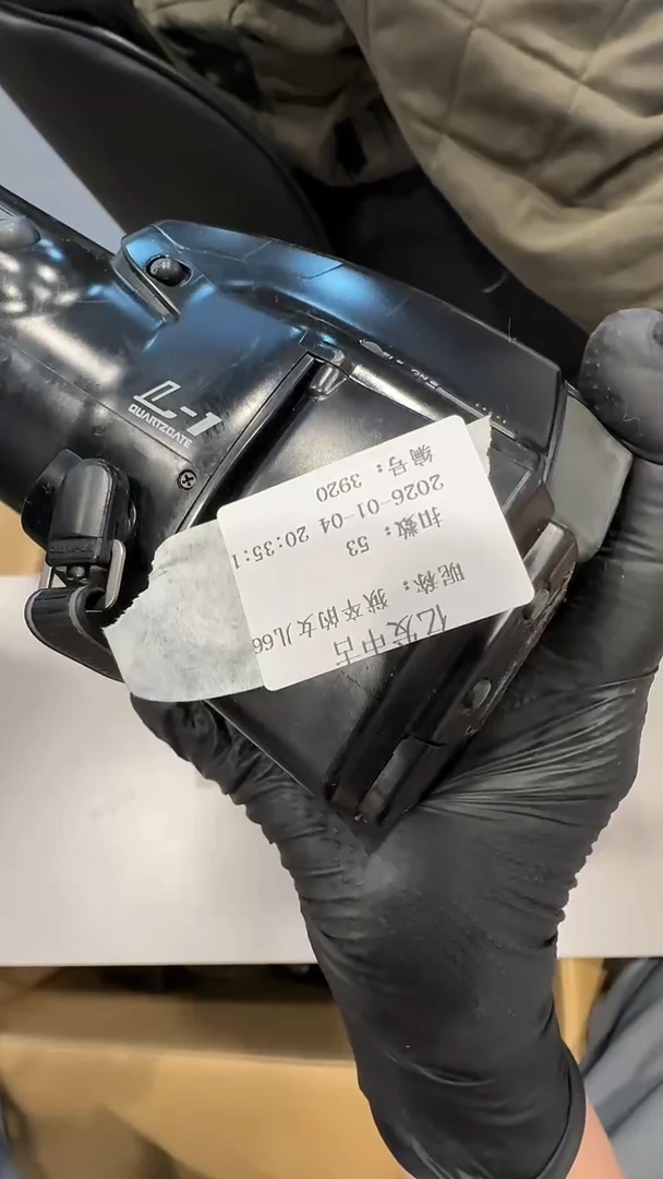 摆件狱****8啊啊啊啊啊啊啊啊