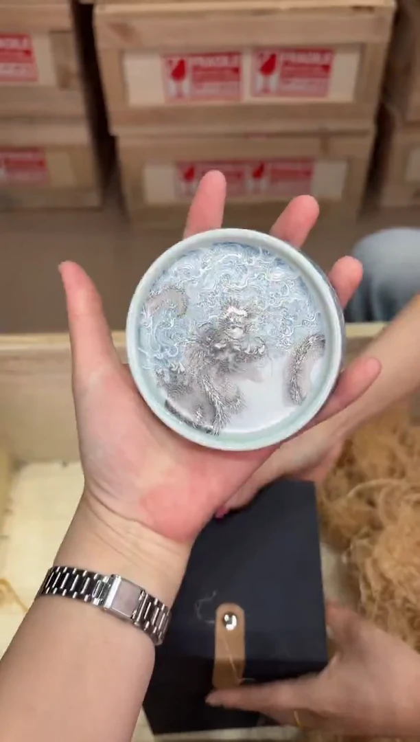 @@@@闪购@@@@@@@3628