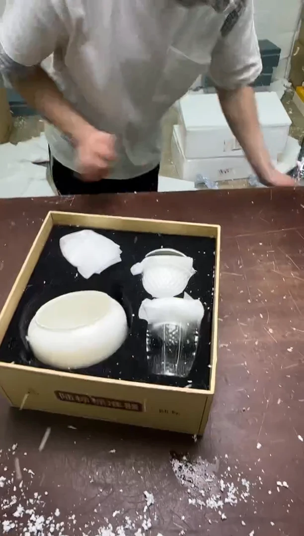茶具清货商品闪购链接