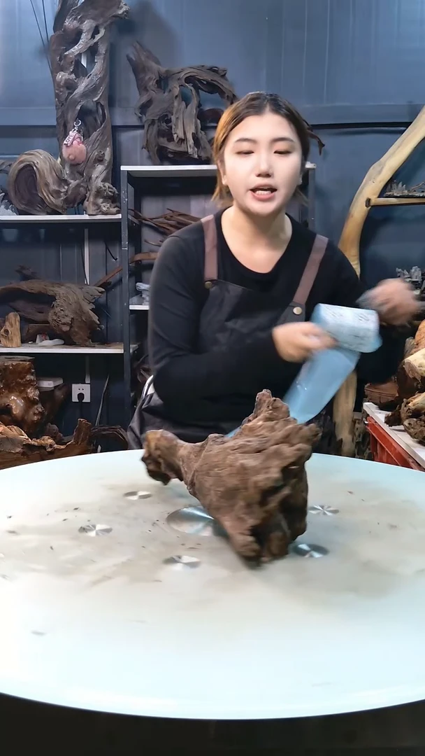 166清香阁清香阁清香阁