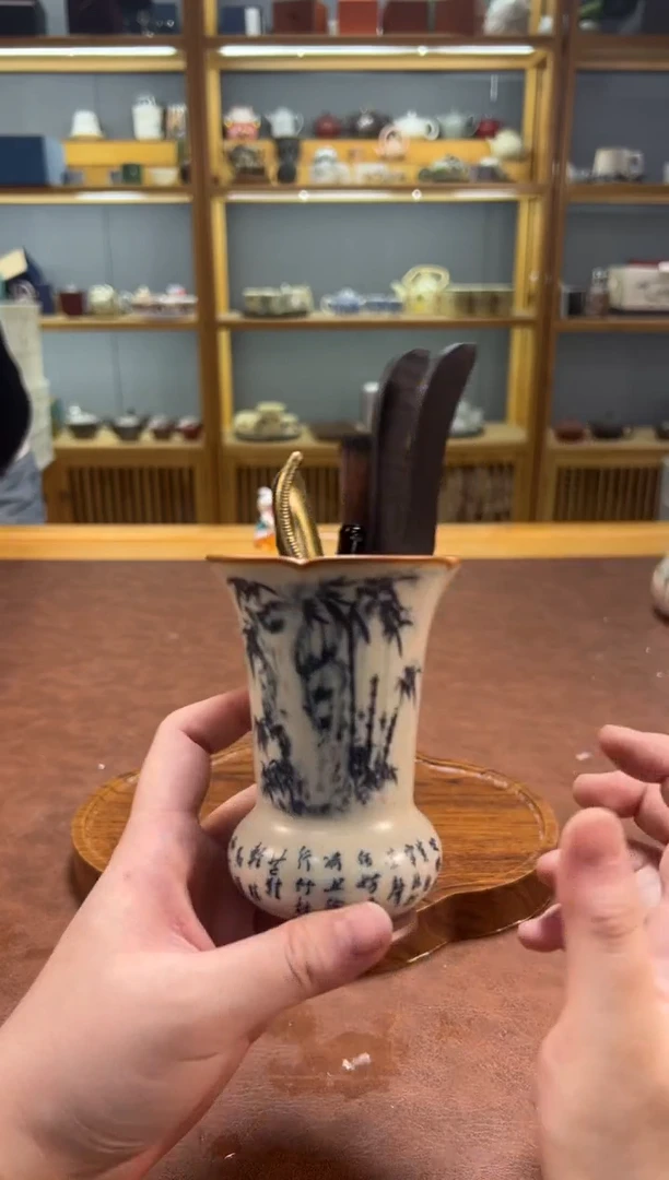 【闪购商品】晨间器物清货专属链接