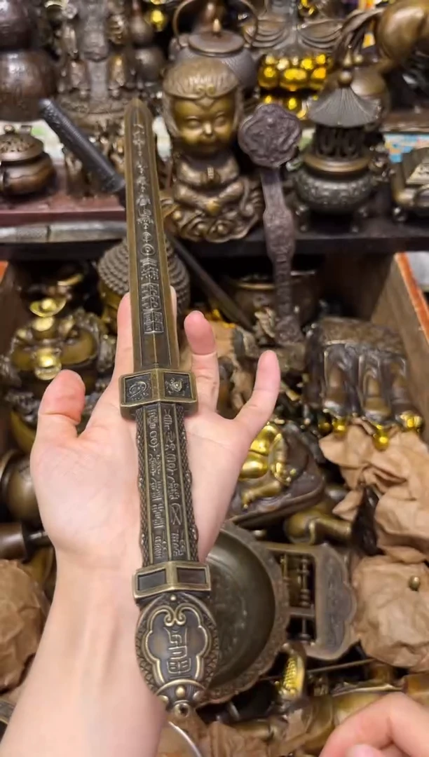 s瑞瑞专属精选链接