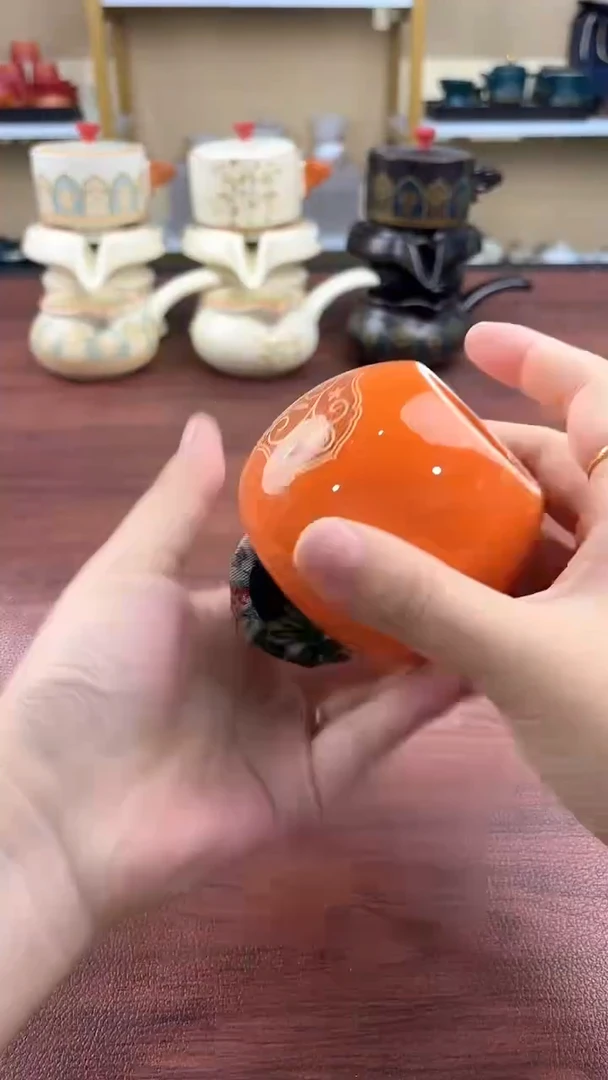 闪购商品@@@@@@@@@@@