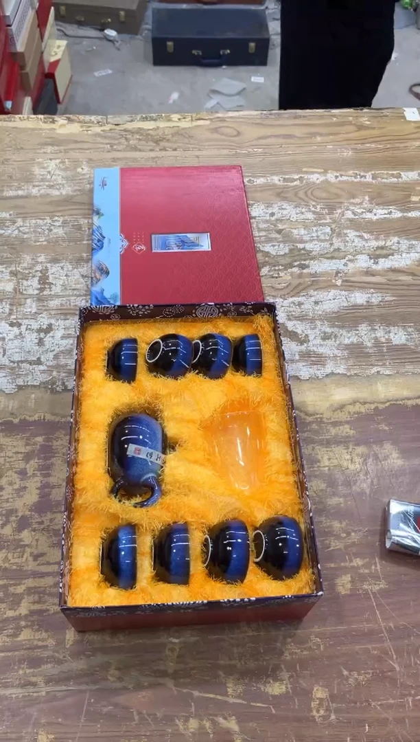 【闪购商品】摆件有仓库清仓随便清