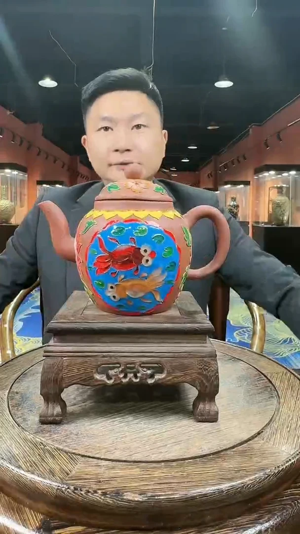 【闪购商品】摆件B122批量不固定/一件