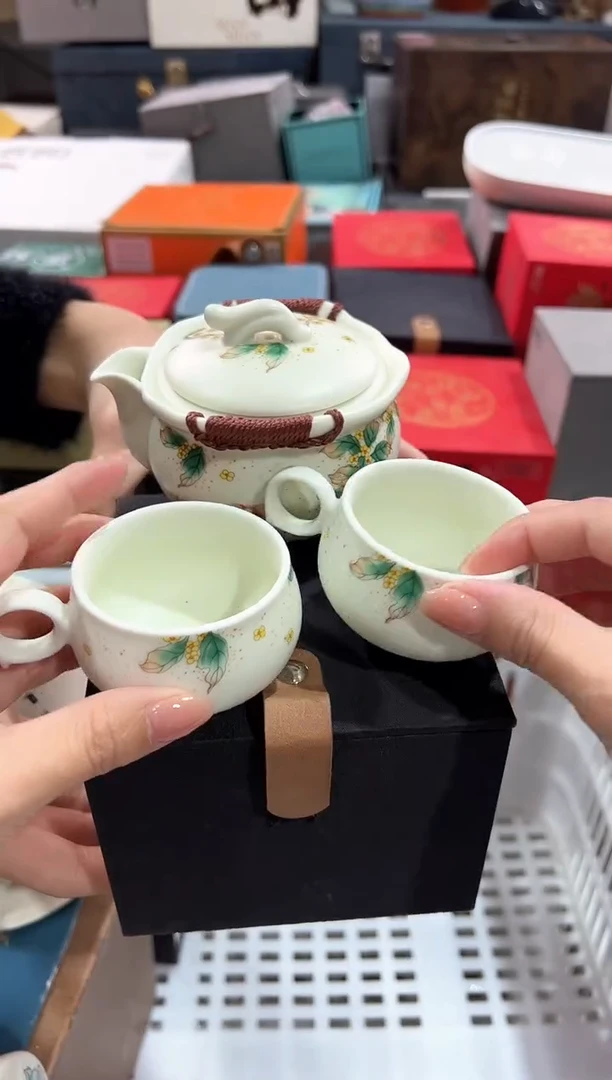 【闪购商品】瓷片@@@@@@@@@@5905
