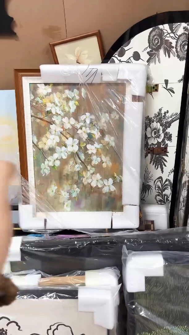 仓库清货 默认瑕疵 完美主义者慎拍45*60