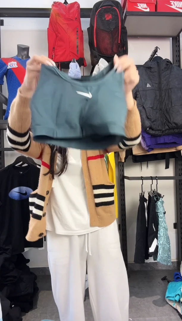 448编码 瑕疵款直播间过款为准 尺码    身高