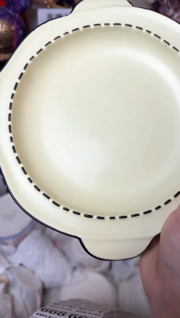 瓷片666默认微瑕15包邮库存1件