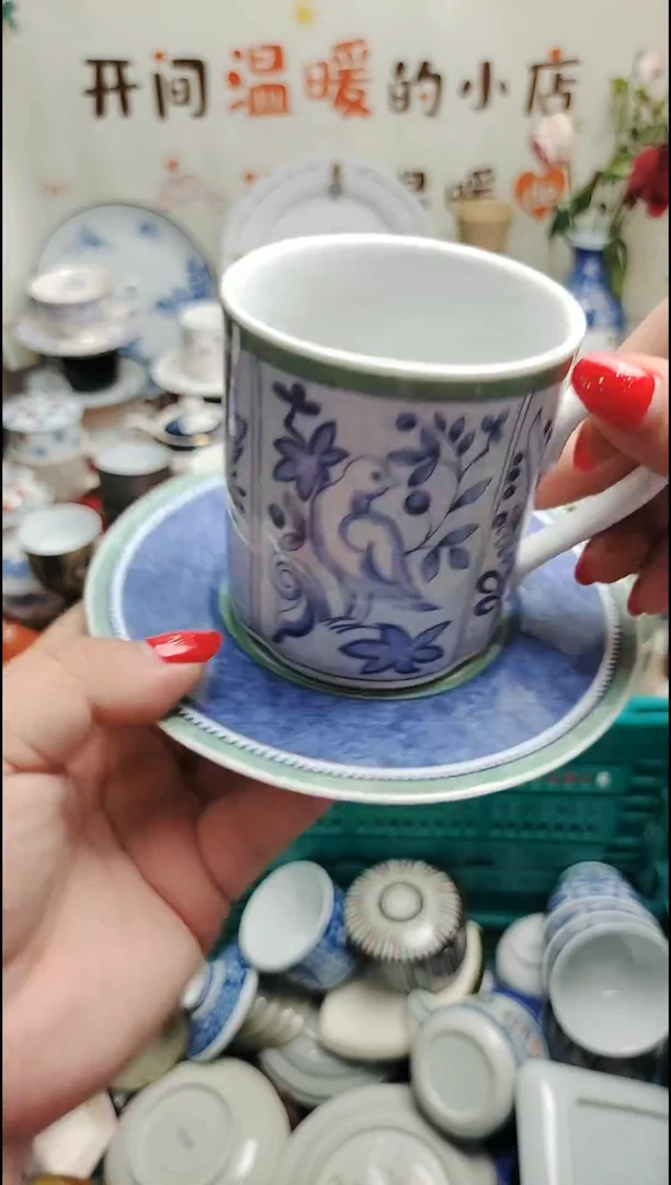 其他紫韵陶艺优品小铺满30包邮