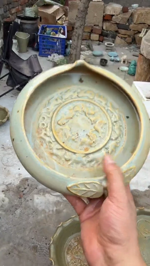 摆件瓷器瓷器瓷器瓷器