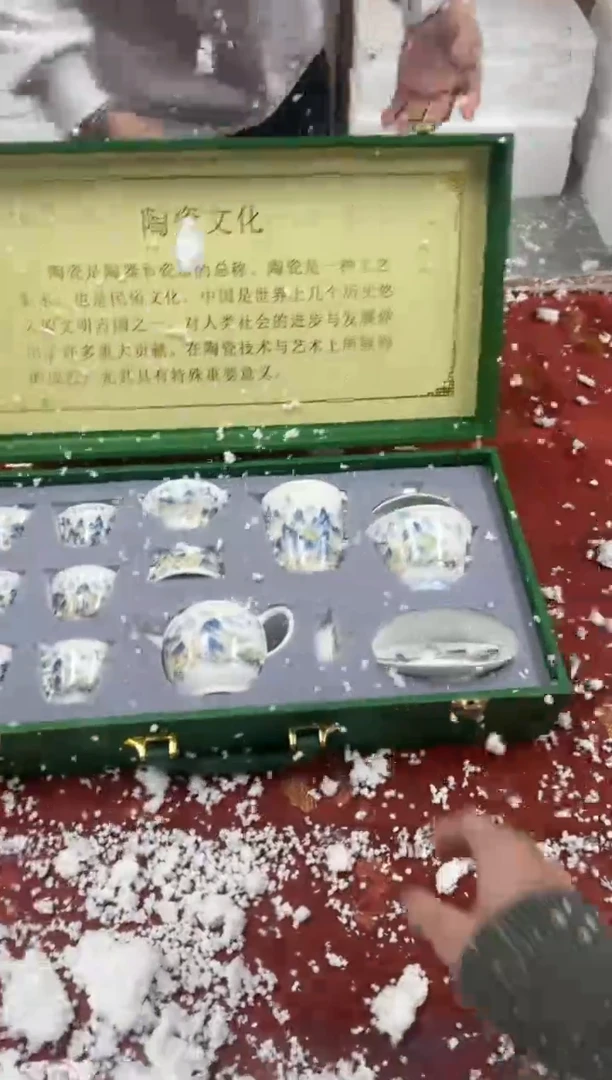 【闪购商品】其他精品茶具@@@@@@@@@@@