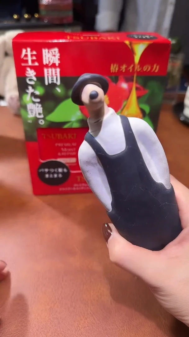 瓷器瓷器瓷器瓷器瓷器瓷器瓷器瓷器