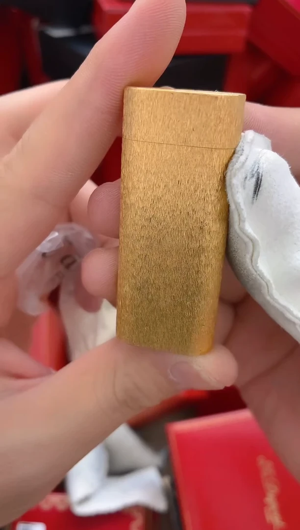 中古打火机闪购链接