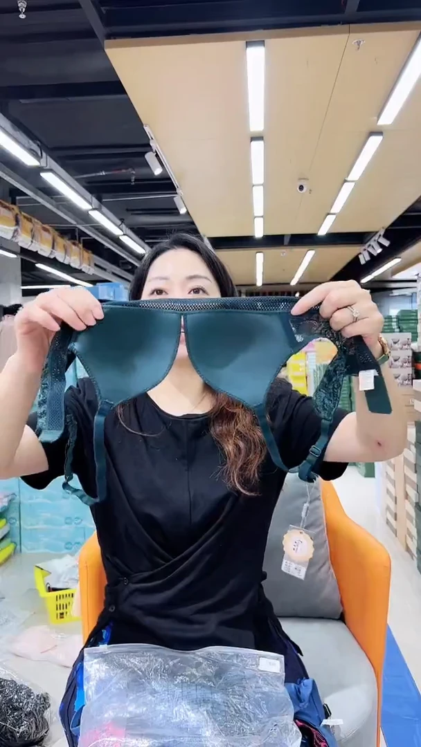 三醋酯纤维Ｑ****Q8888