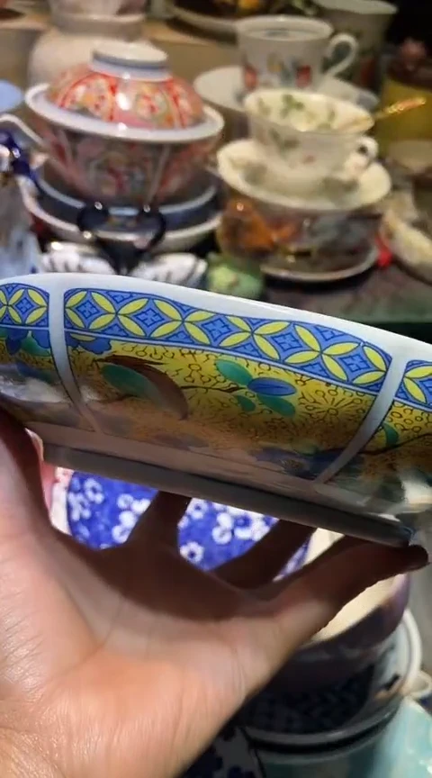 瓷片111111111111@@1