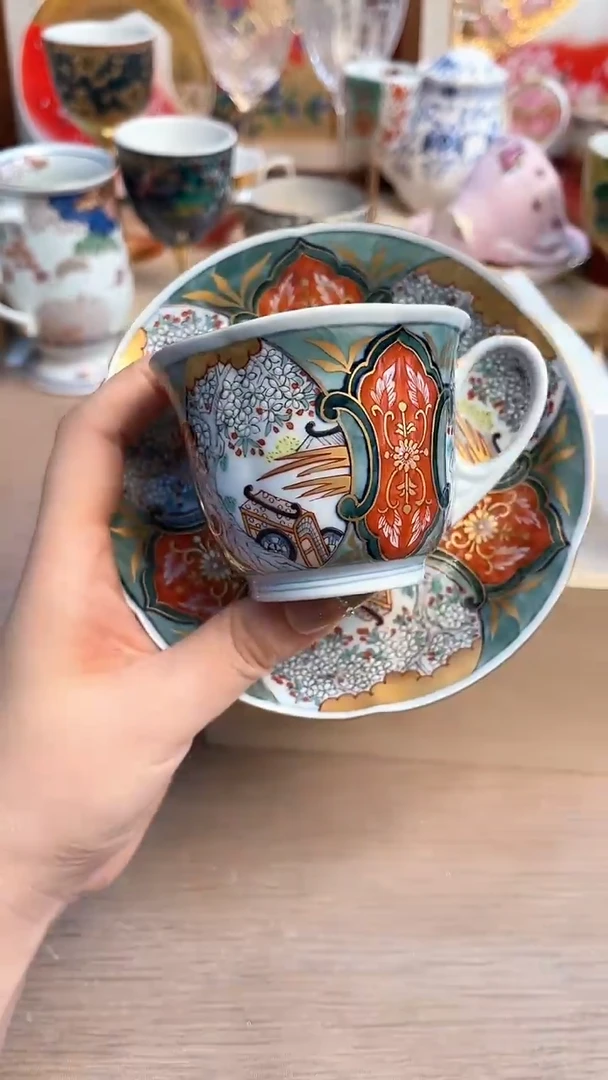 瓷片陶瓷陶瓷陶瓷陶瓷