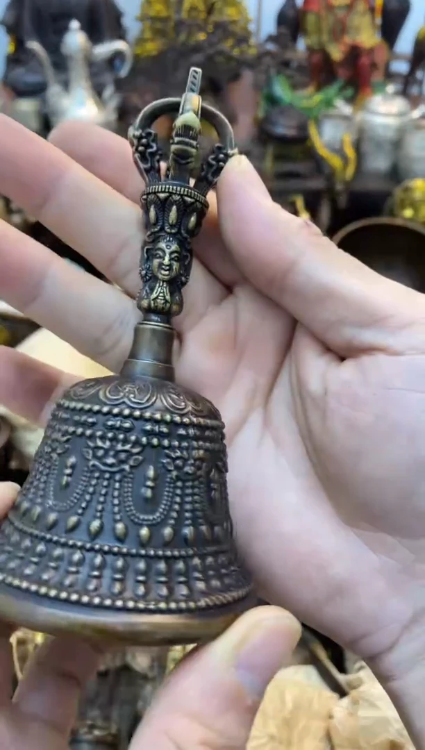 1案台摆件 物品摆件（不是直播间所见即所得退1赔10）