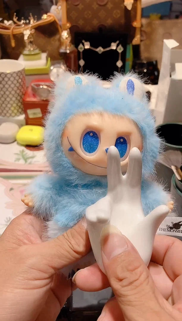 瓷片111111111111@@1