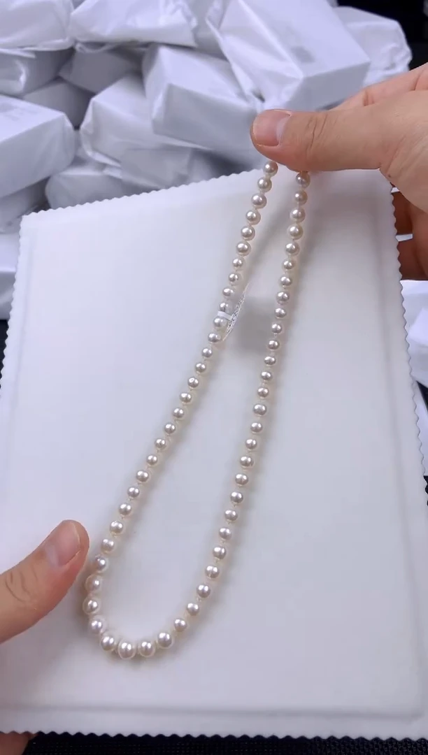 未镶嵌耳饰淡水珍珠xl1023