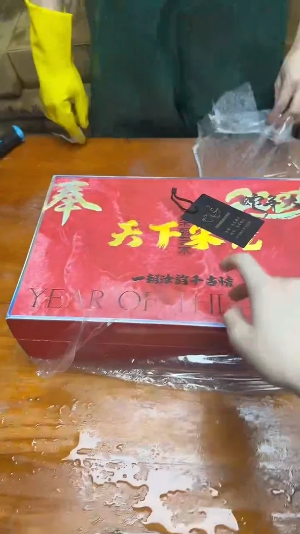 瓷片其他精品茶具@@@@@@@@@@@@