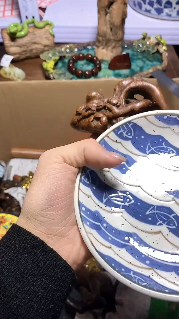 【闪购商品】瓷器瓷器瓷器瓷器